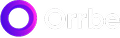 Orrbe Logo