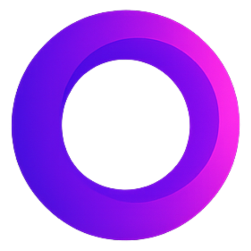 Orrbe Icon
